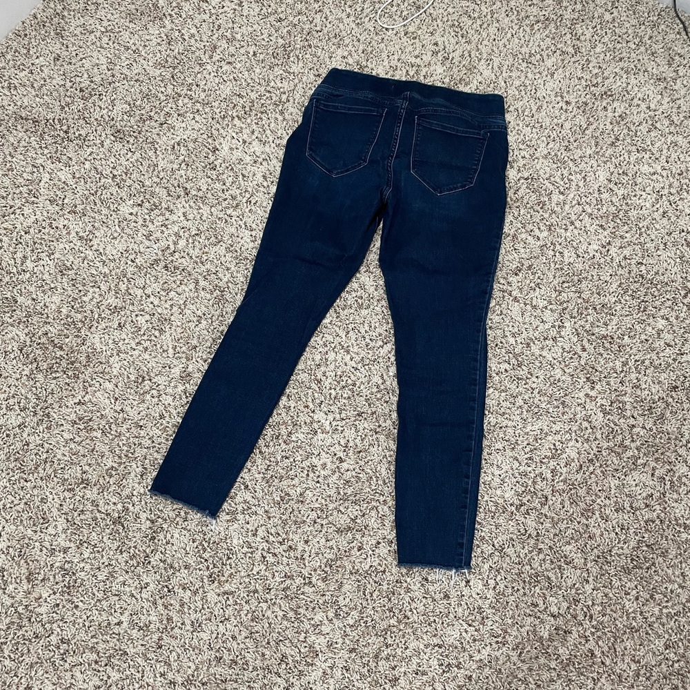 Jeggings - Picture 3 of 3